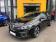 Renault Megane IV BERLINE Blue dCi 115 EDC Intens 2019 photo-02