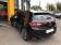 Renault Megane IV BERLINE Blue dCi 115 EDC Intens 2019 photo-05