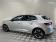 Renault Megane IV BERLINE Blue dCi 115 EDC Intens 2019 photo-10