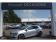 Renault Megane IV BERLINE Blue dCi 115 EDC Intens 2019 photo-02