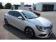 Renault Megane IV BERLINE Blue dCi 115 EDC Intens 2019 photo-03