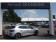 Renault Megane IV BERLINE Blue dCi 115 EDC Intens 2019 photo-04