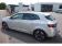 Renault Megane IV BERLINE Blue dCi 115 EDC Intens 2019 photo-05