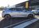 Renault Megane IV BERLINE Blue dCi 115 EDC Intens 2019 photo-07