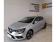 Renault Megane IV BERLINE Blue dCi 115 EDC Intens 2019 photo-02