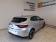 Renault Megane IV BERLINE Blue dCi 115 EDC Intens 2019 photo-05