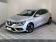 Renault Megane IV BERLINE Blue dCi 115 EDC Intens 2019 photo-02