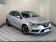 Renault Megane IV BERLINE Blue dCi 115 EDC Intens 2019 photo-05