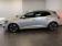 Renault Megane IV BERLINE Blue dCi 115 EDC Intens 2019 photo-03