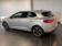 Renault Megane IV BERLINE Blue dCi 115 EDC Intens 2019 photo-04