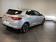 Renault Megane IV BERLINE Blue dCi 115 EDC Intens 2019 photo-06