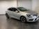 Renault Megane IV BERLINE Blue dCi 115 EDC Intens 2019 photo-08