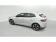 Renault Megane IV BERLINE Blue dCi 115 EDC Intens 2019 photo-04