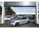 Renault Megane IV BERLINE Blue dCi 115 EDC Intens 2019 photo-02