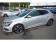 Renault Megane IV BERLINE Blue dCi 115 EDC Intens 2019 photo-03