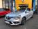 Renault Megane IV BERLINE Blue dCi 115 EDC Intens 2019 photo-02