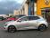 Renault Megane IV BERLINE Blue dCi 115 EDC Intens 2019 photo-03