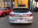 Renault Megane IV BERLINE Blue dCi 115 EDC Intens 2019 photo-05