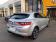 Renault Megane IV BERLINE Blue dCi 115 EDC Intens 2019 photo-06