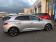 Renault Megane IV BERLINE Blue dCi 115 EDC Intens 2019 photo-07