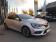 Renault Megane IV BERLINE Blue dCi 115 EDC Intens 2019 photo-08