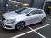 Renault Megane IV BERLINE Blue dCi 115 EDC Intens 2019 photo-02