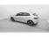 Renault Megane IV BERLINE Blue dCi 115 EDC Intens 2019 photo-04