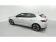 Renault Megane IV BERLINE Blue dCi 115 EDC Intens 2019 photo-04