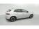 Renault Megane IV BERLINE Blue dCi 115 EDC Intens 2019 photo-06