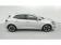 Renault Megane IV BERLINE Blue dCi 115 EDC Intens 2019 photo-07