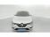 Renault Megane IV BERLINE Blue dCi 115 EDC Intens 2019 photo-09