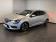 Renault Megane IV BERLINE Blue dCi 115 EDC Intens 2019 photo-02