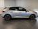 Renault Megane IV BERLINE Blue dCi 115 EDC Intens 2019 photo-06