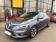 Renault Megane IV BERLINE Blue dCi 115 EDC Intens 2019 photo-02