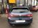 Renault Megane IV BERLINE Blue dCi 115 EDC Intens 2019 photo-05