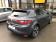 Renault Megane IV BERLINE Blue dCi 115 EDC Intens 2019 photo-06