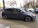 Renault Megane IV BERLINE Blue dCi 115 EDC Intens 2019 photo-07