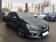 Renault Megane IV BERLINE Blue dCi 115 EDC Intens 2019 photo-08