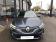 Renault Megane IV BERLINE Blue dCi 115 EDC Intens 2019 photo-09