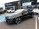 Renault Megane IV BERLINE Blue dCi 115 EDC Intens 2019 photo-02