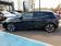 Renault Megane IV BERLINE Blue dCi 115 EDC Intens 2019 photo-03