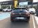 Renault Megane IV BERLINE Blue dCi 115 EDC Intens 2019 photo-05