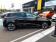 Renault Megane IV BERLINE Blue dCi 115 EDC Intens 2019 photo-07