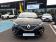 Renault Megane IV BERLINE Blue dCi 115 EDC Intens 2019 photo-09