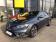 Renault Megane IV BERLINE Blue dCi 115 EDC Intens 2019 photo-02