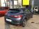 Renault Megane IV BERLINE Blue dCi 115 EDC Intens 2019 photo-06