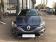 Renault Megane IV BERLINE Blue dCi 115 EDC Intens 2019 photo-09