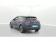 Renault Megane IV BERLINE Blue dCi 115 EDC Intens 2019 photo-04