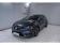 Renault Megane IV BERLINE Blue dCi 115 EDC Intens 2019 photo-02