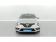 Renault Megane IV BERLINE Blue dCi 115 EDC Intens 2019 photo-09